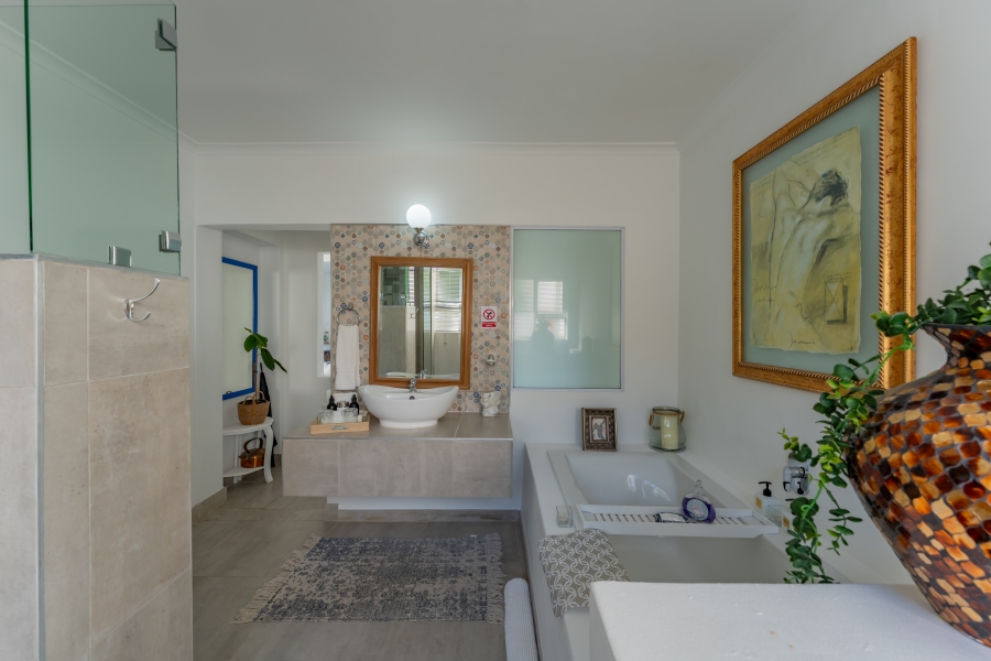 10 Bedroom Property for Sale in St Francis Bay Village Eastern Cape